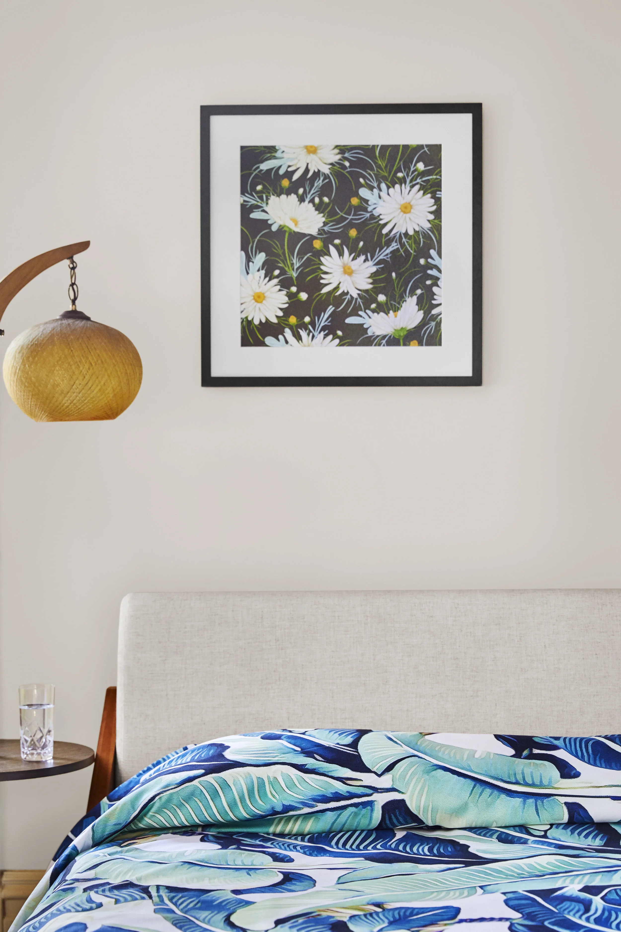 2018 THROW PILLOW CAMPAIGN Client: Redbubble Photography: Cera Hensley Art Direction: Sharmini Subramaniam Producer and Props: Danielle Wood