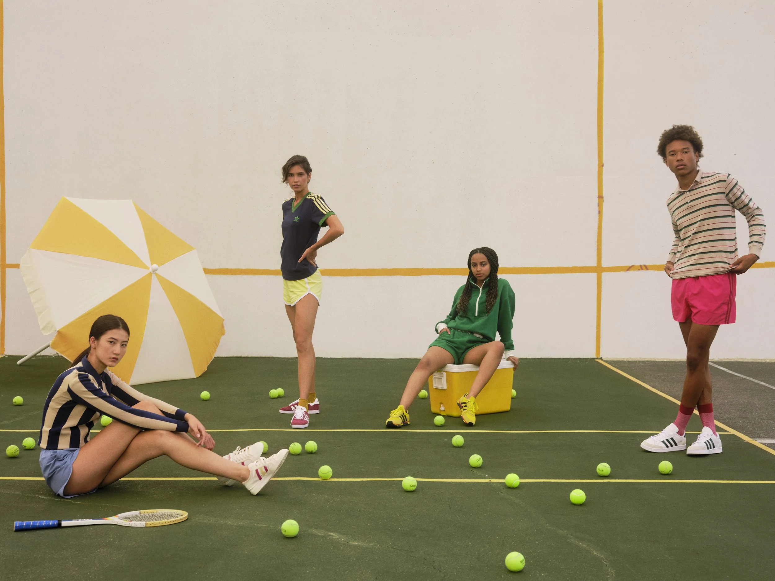 JS_sportswear_test_1059_rt copy.JPG