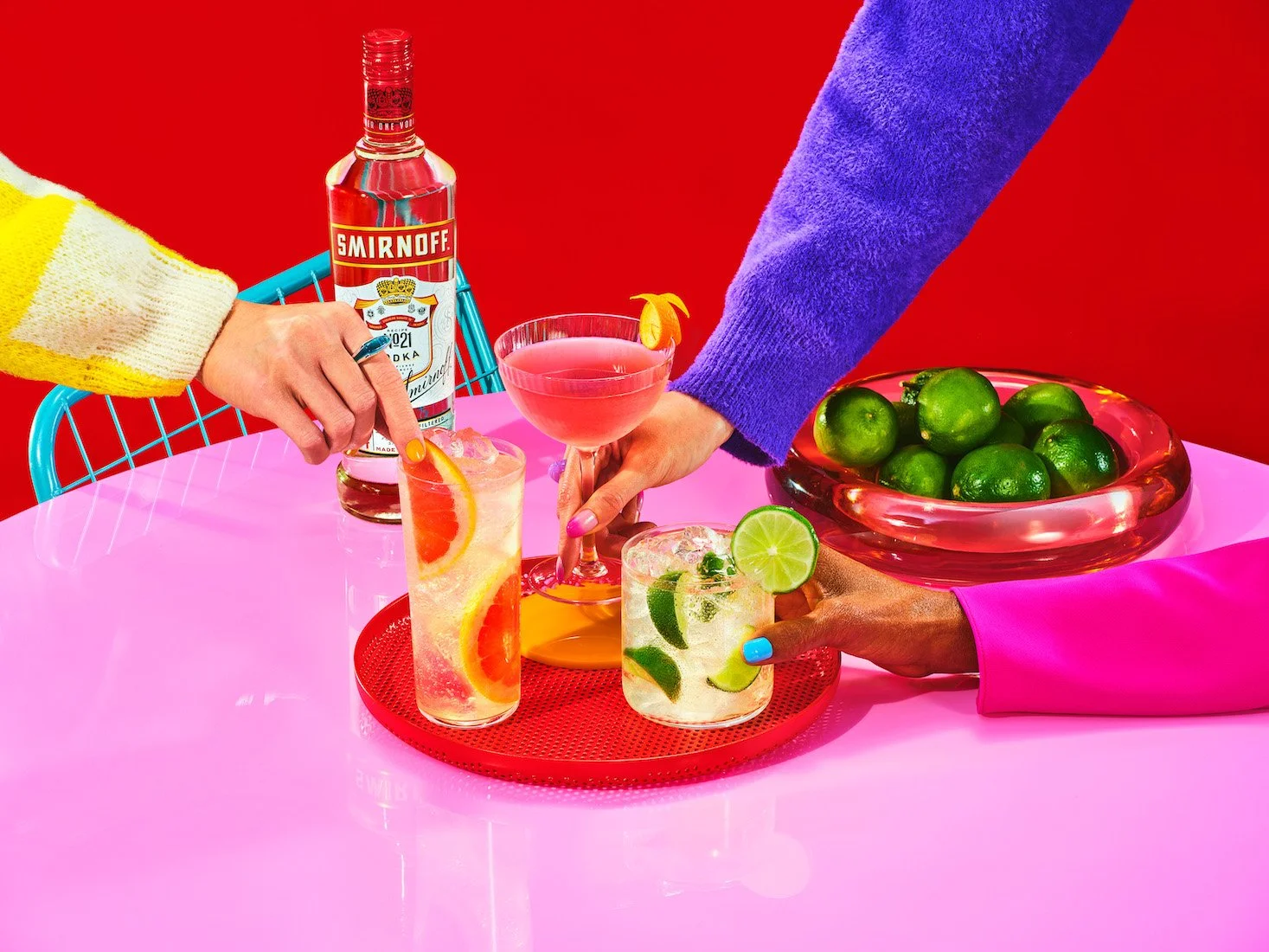 Heidi's Bridge-03D HBR_SNF COLLECTION 3 WITH HANDS.JPG