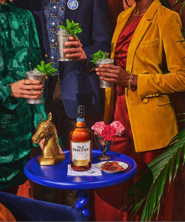 Heidis Bridge_Old Forester_16.JPG