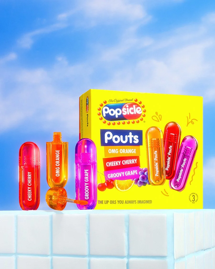 6_Popsicle_Pout_Product_Hero_250519_BUILD copy 2.jpg