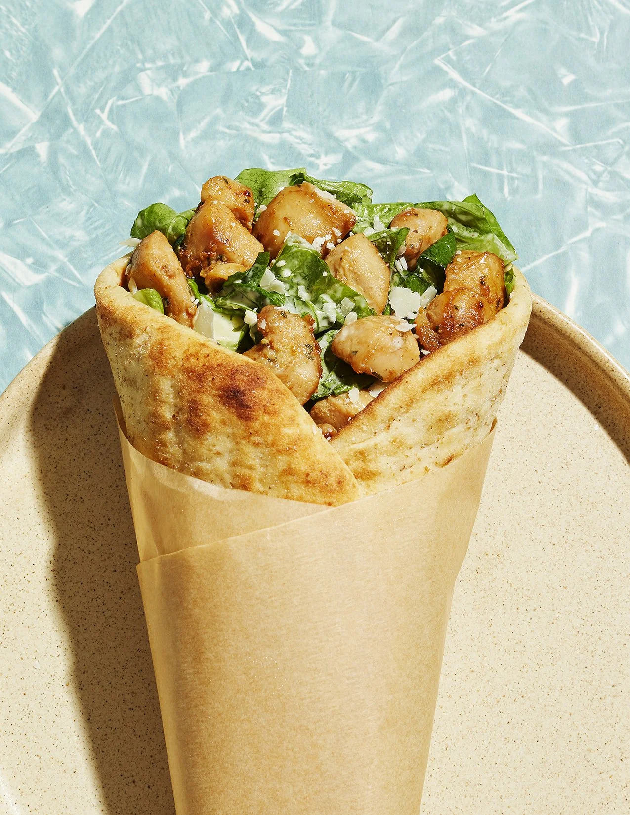 09_SandwichWrap-Plate+Bite_FV copy 2.jpg