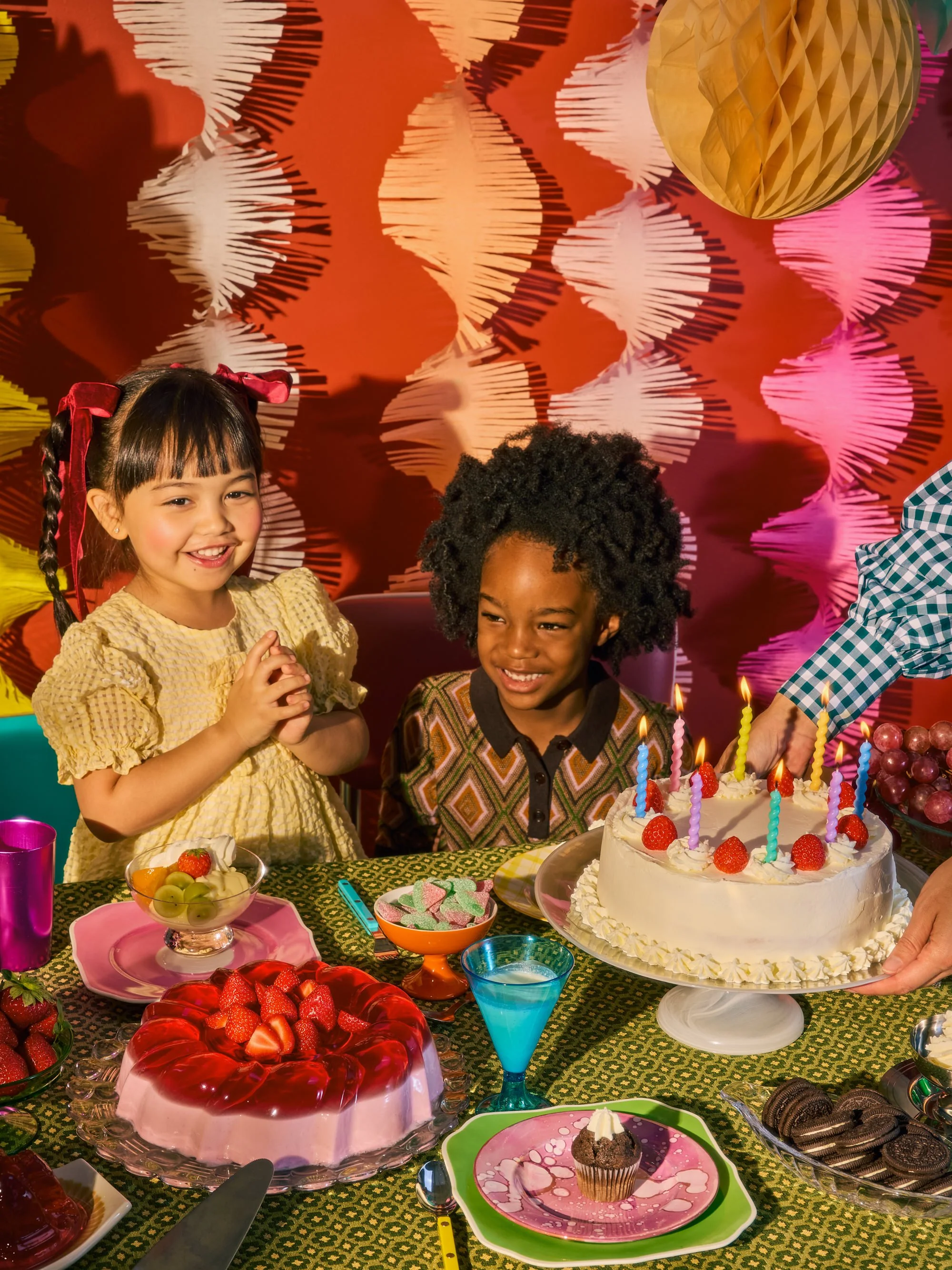 Birthday9.jpg