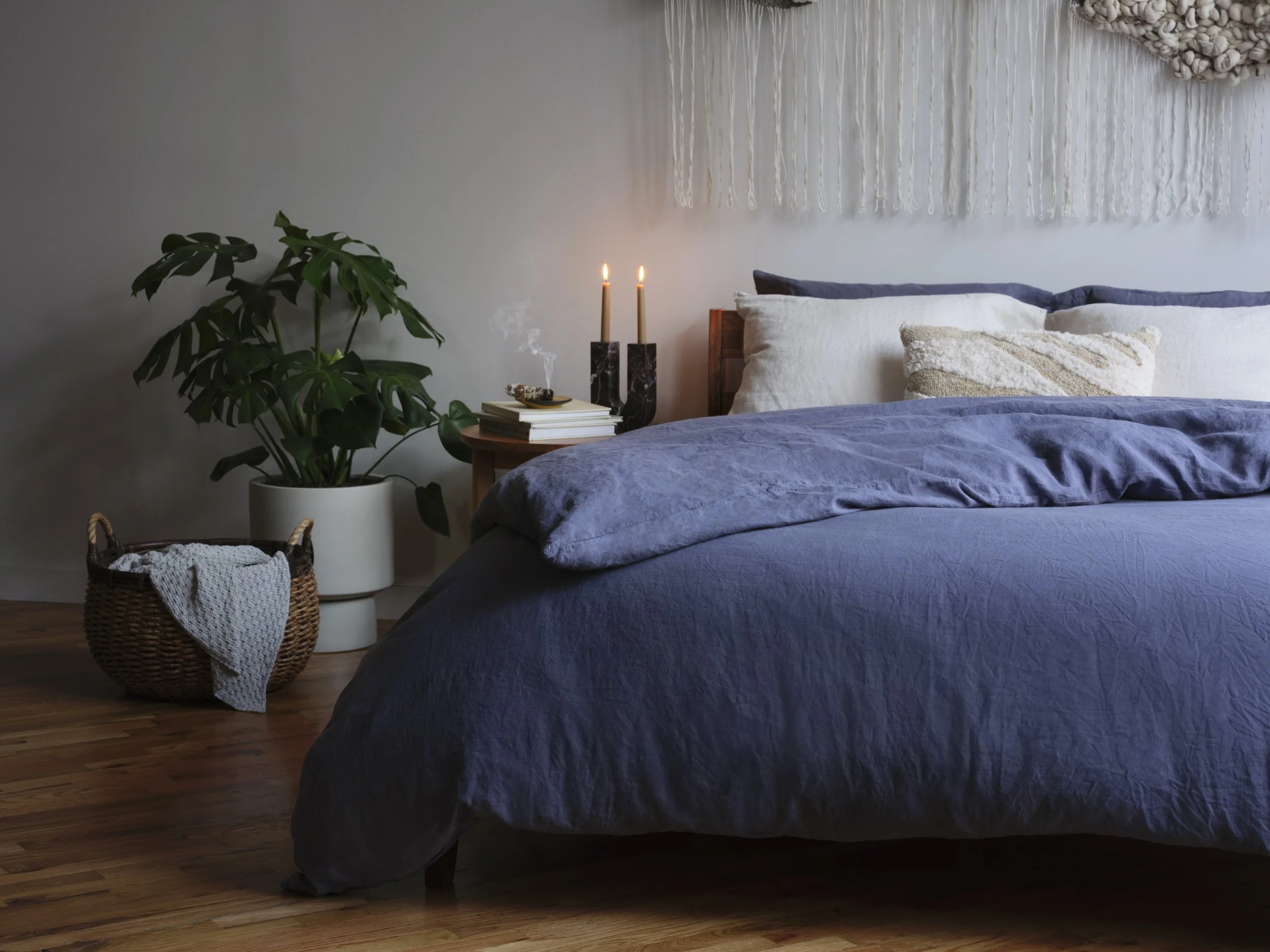 2207_ADTN_NOZ_0839-HERODUVET_6 copy.jpeg