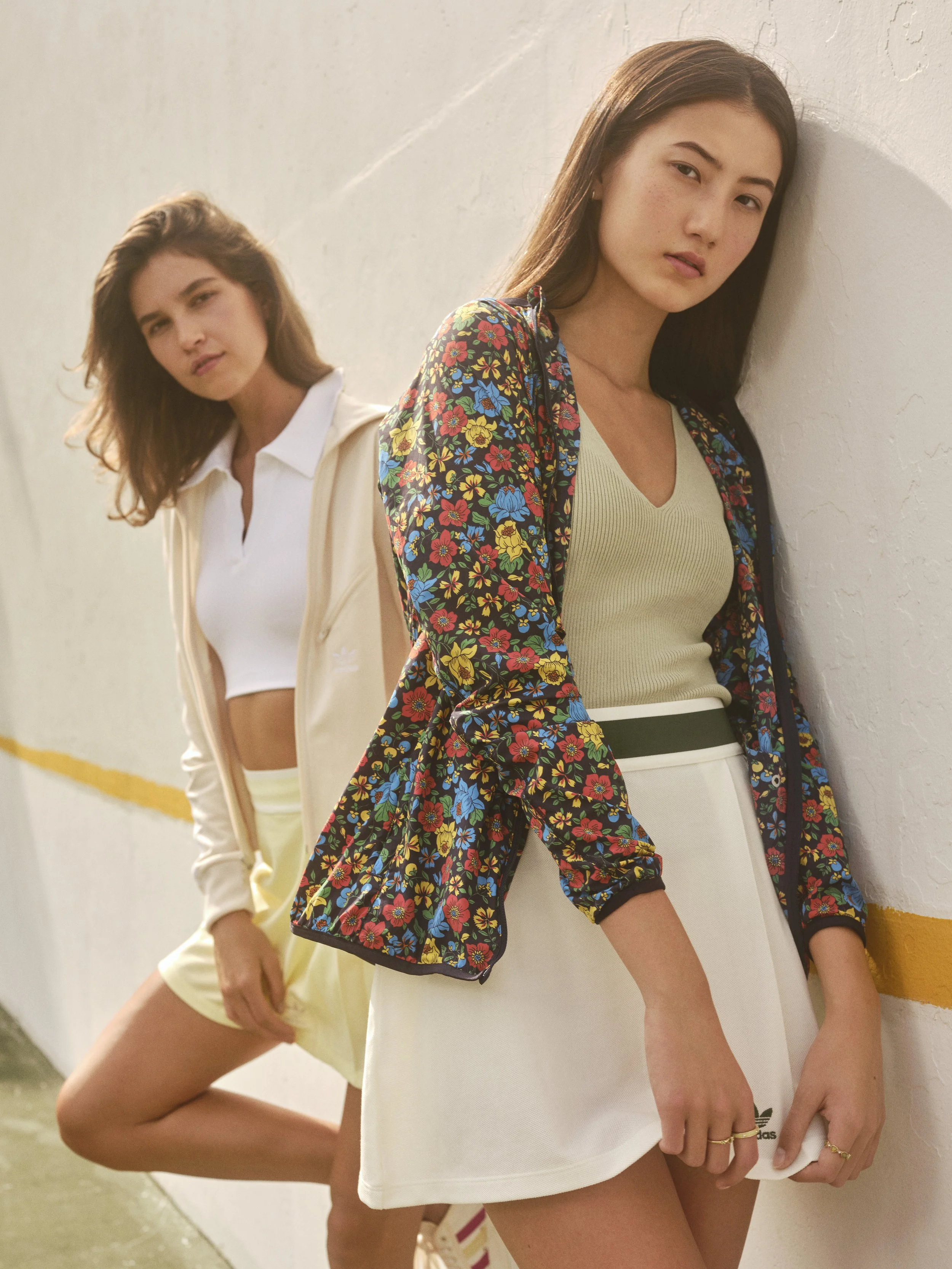 JS_sportswear_test_0554_rt copy.JPG