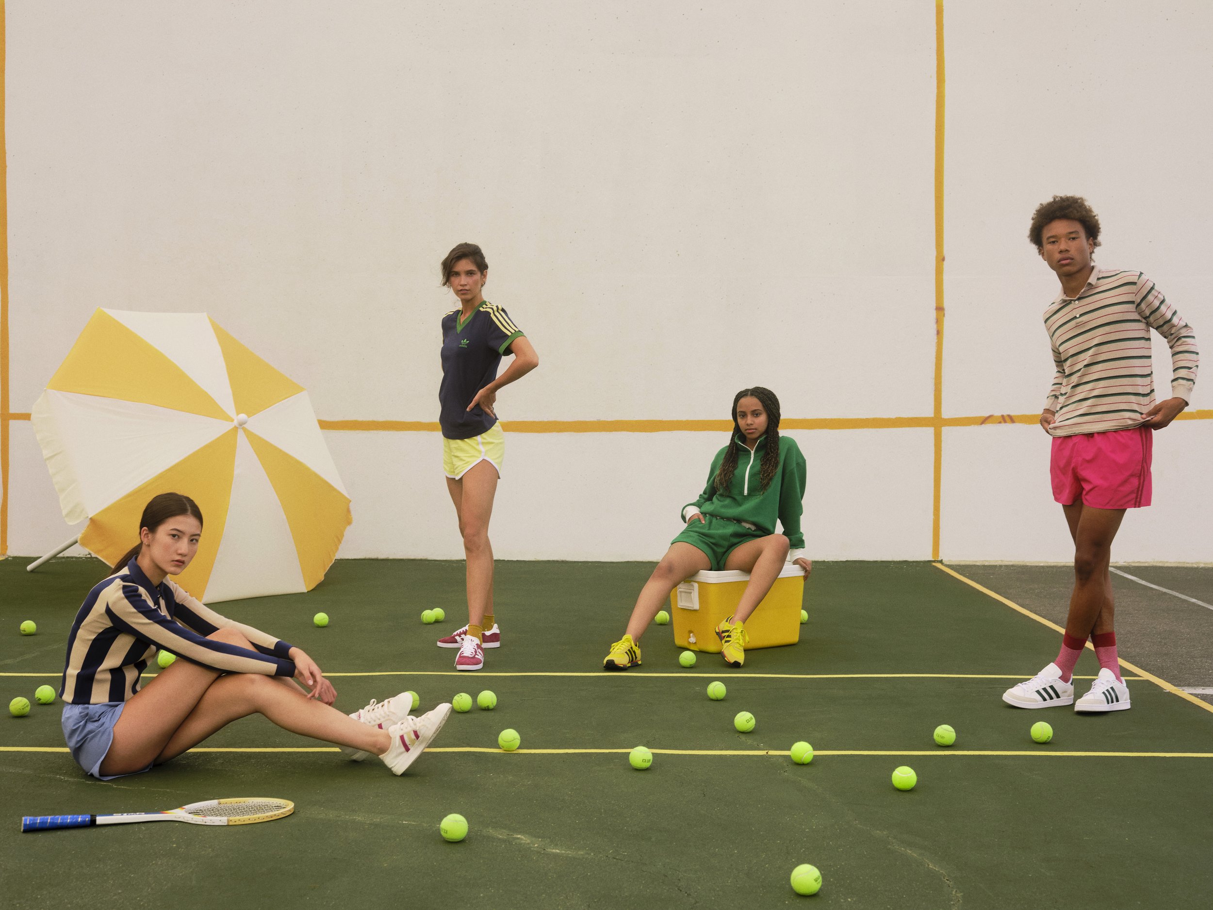 JS_sportswear_test_1059_rt copy.JPG