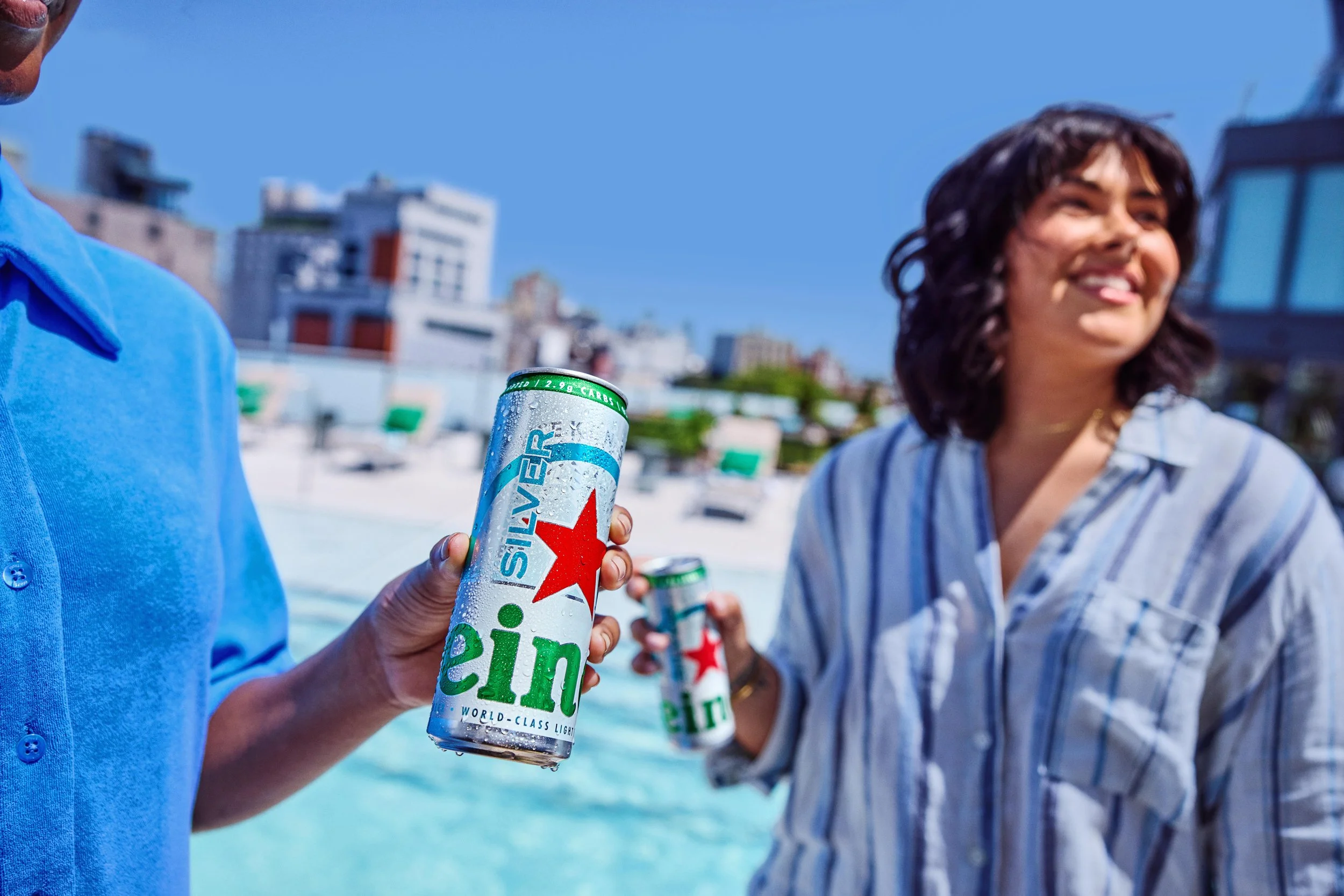 Pool_03_Can_WithTalent_1122_RGB_V1 copy.jpg