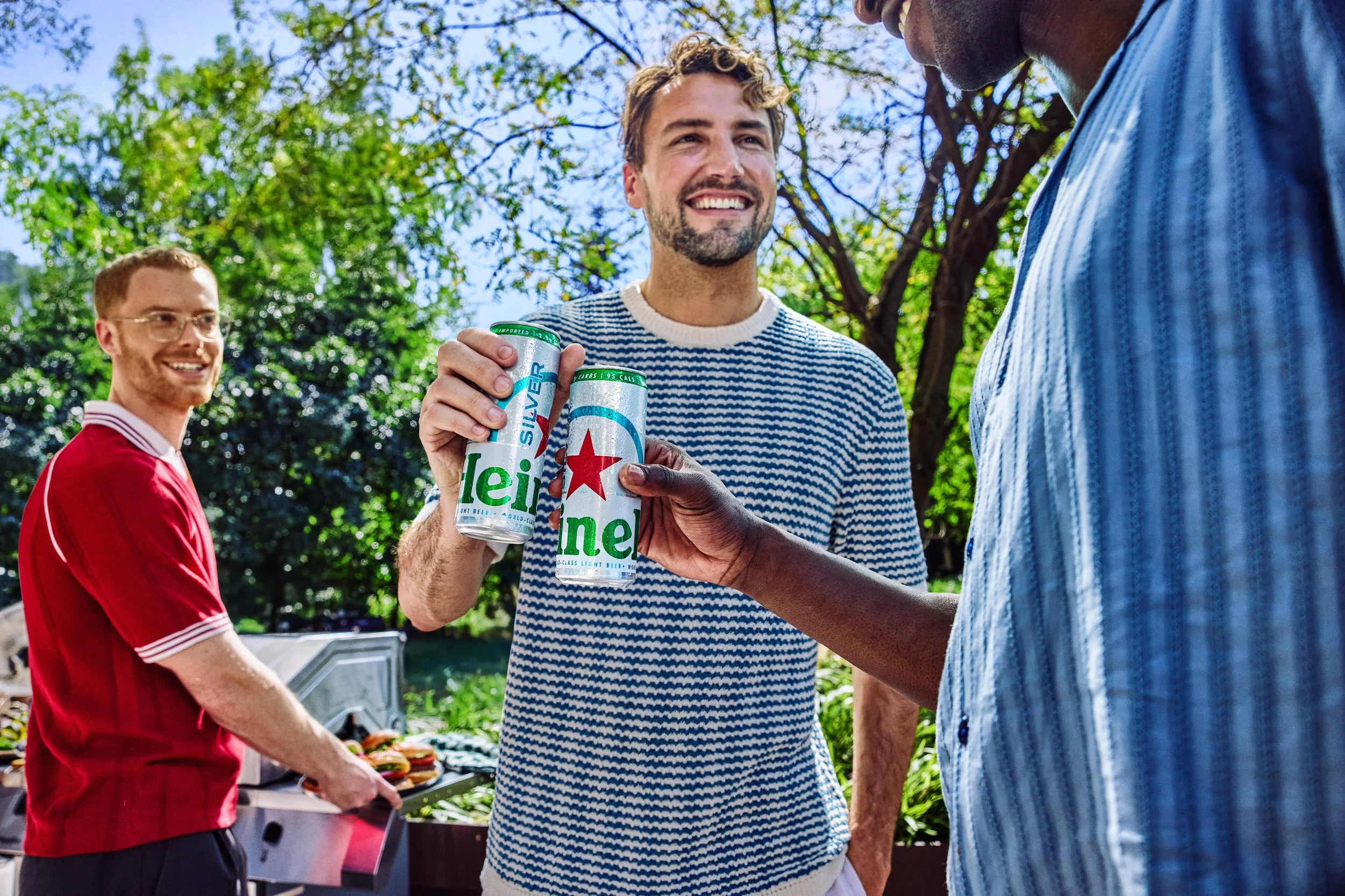 BBQ_03_Can_WithTalent_2104_RGB_V3 copy.jpg