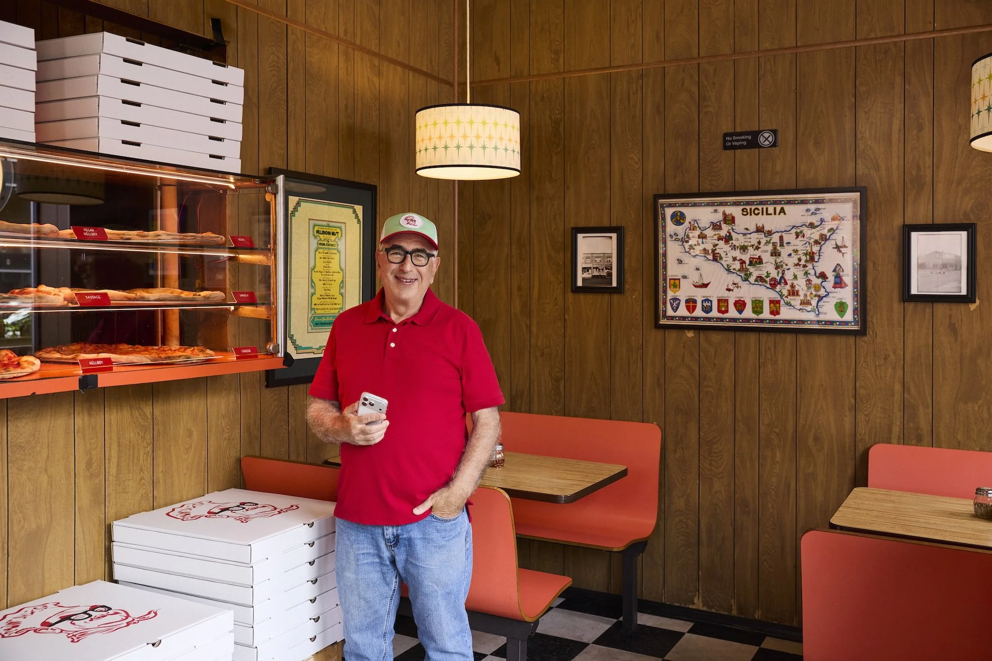 Danielle Wood_HomeBase_22.jpg