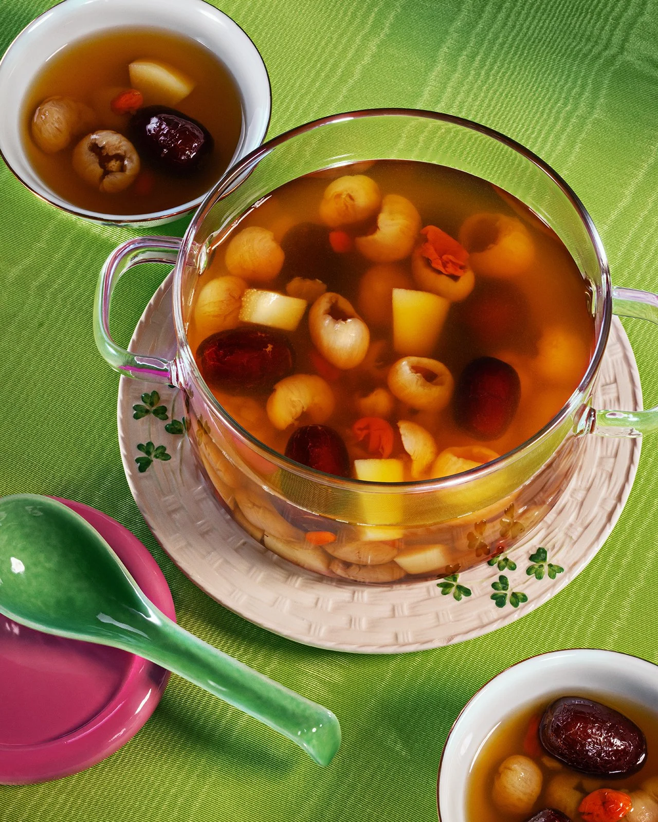 moy-cravings-11478_B1 edit sm.jpg