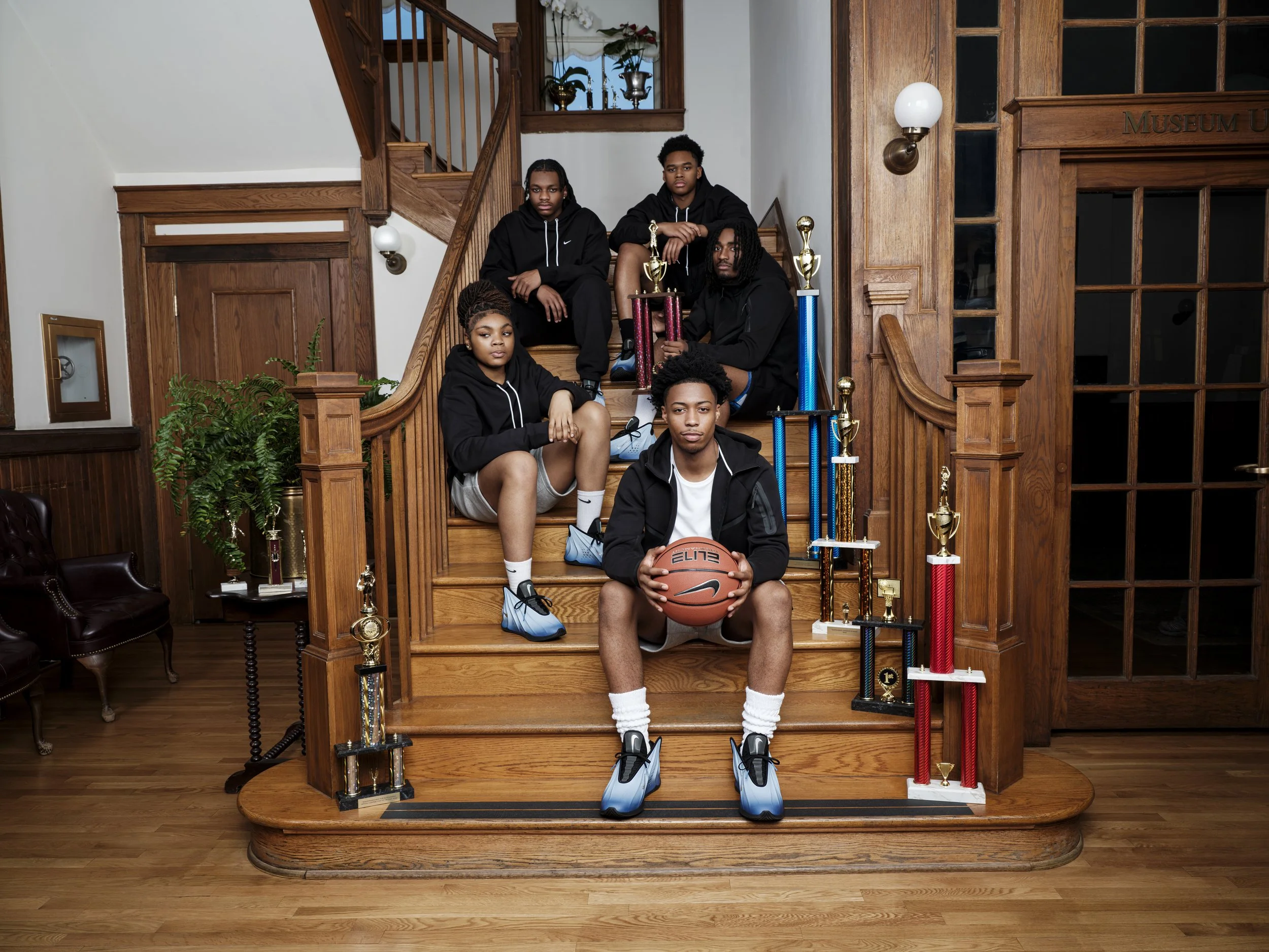 FL Nike 50.jpg