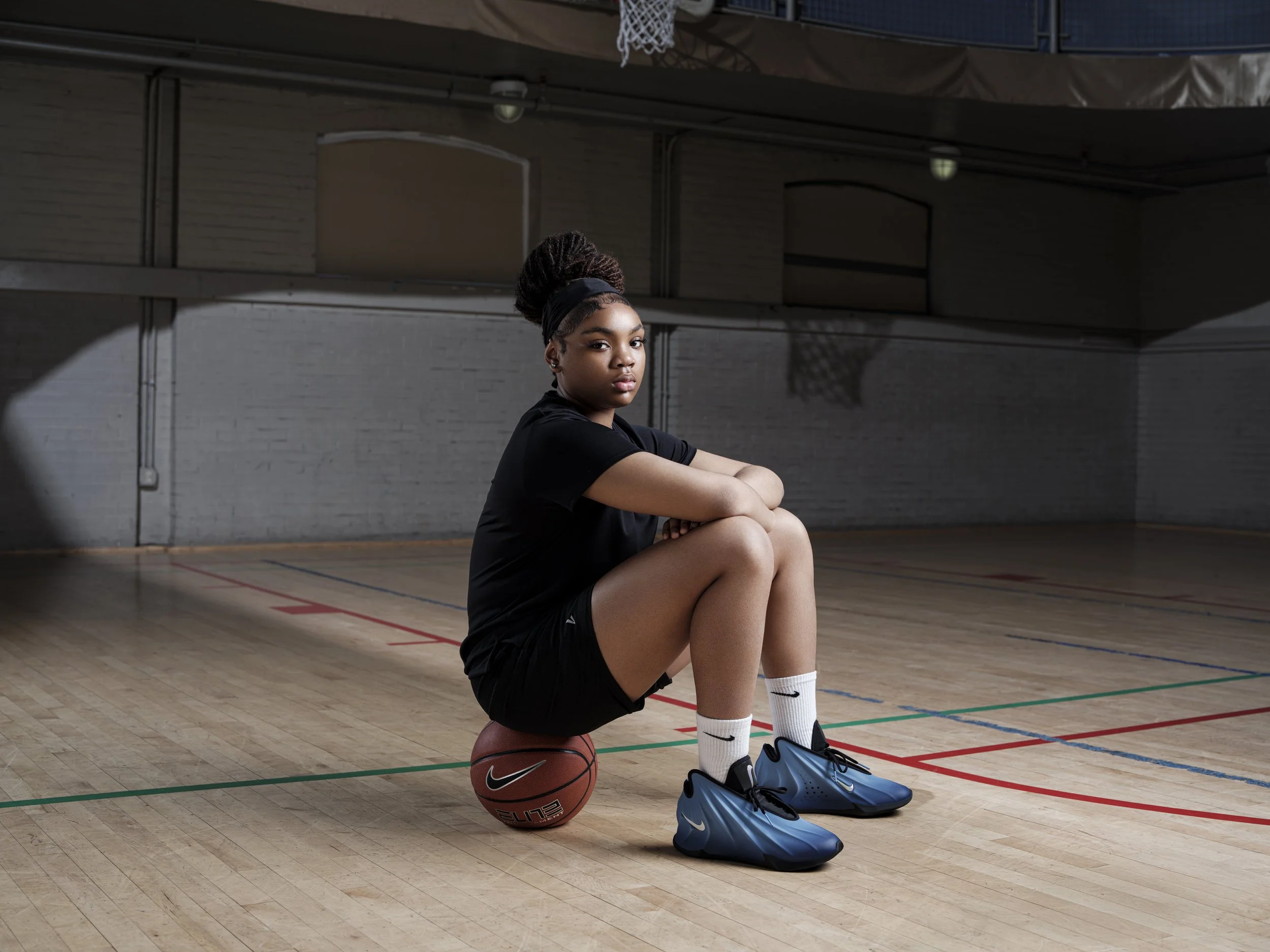 FL Nike 28.jpg
