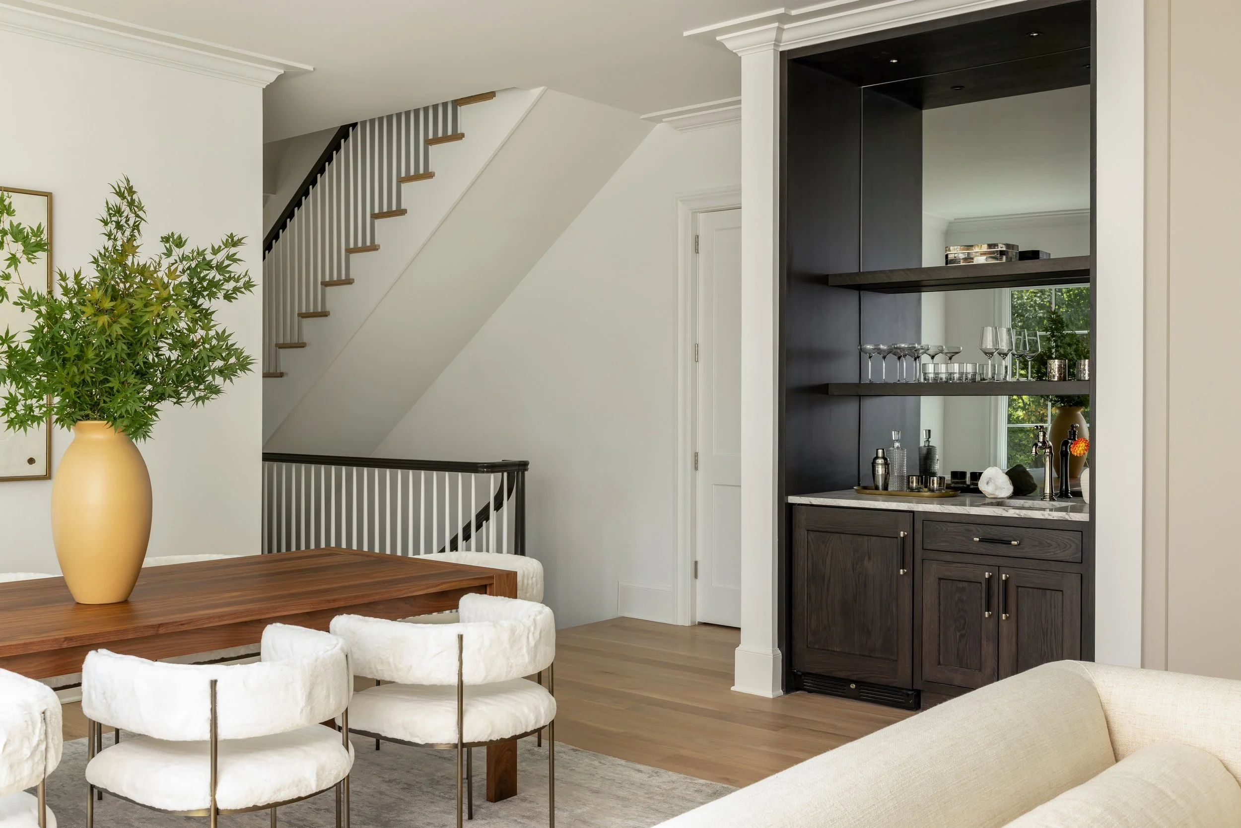 CMX_49thStreet_8815.jpg