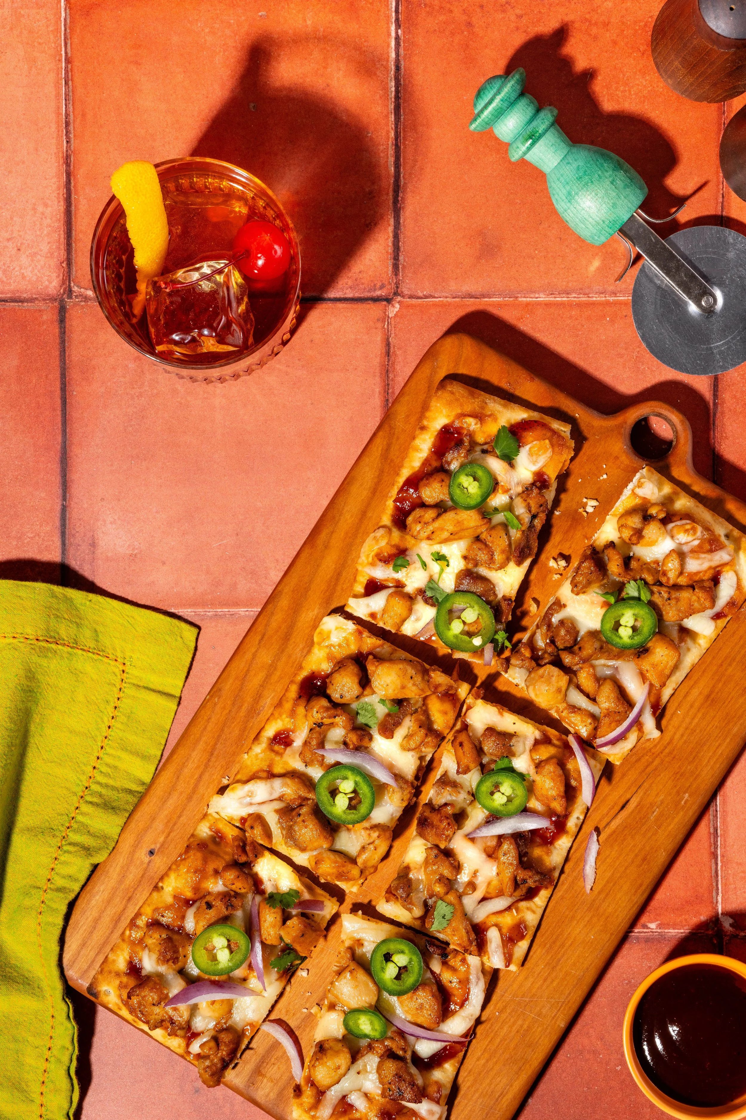 Easy_Street_Chicken_01_21_26_Bourbon_BBQ_0353-2.jpg