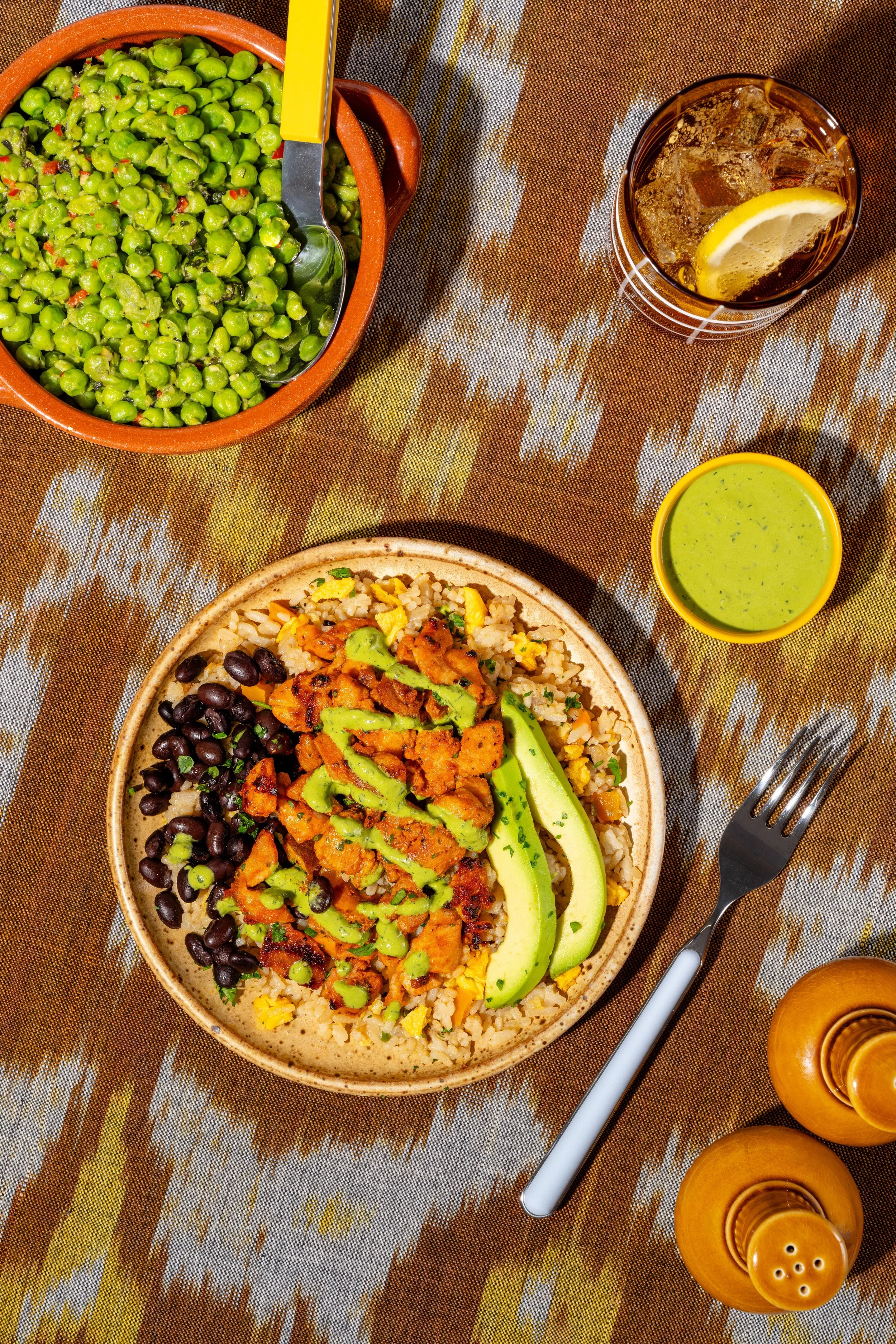 Easy_Street_Chicken_01_21_26_Peruvian_0200-2.jpg