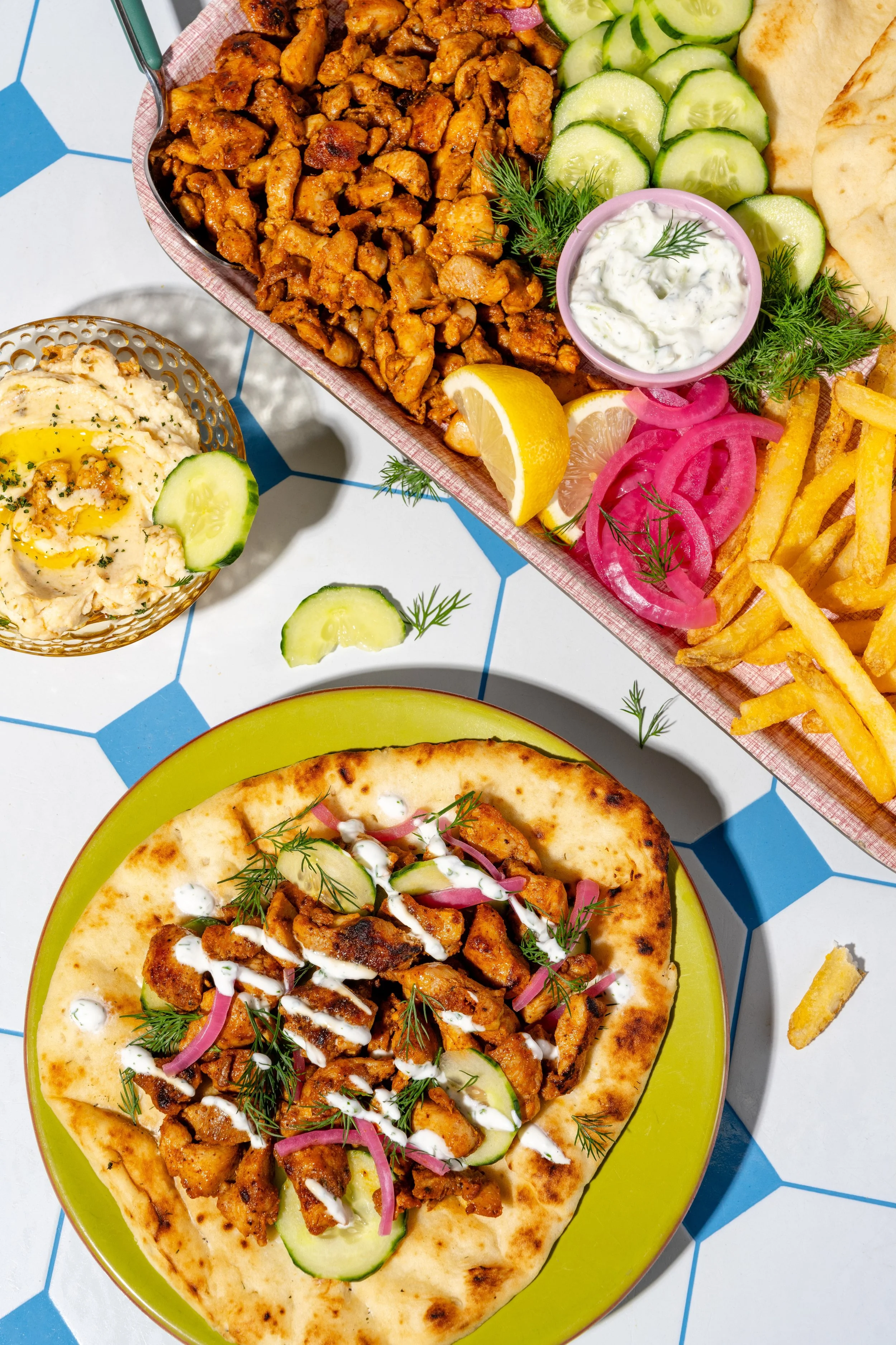 Easy_Street_Chicken_01_21_26_Shawarma_0163-2.jpg