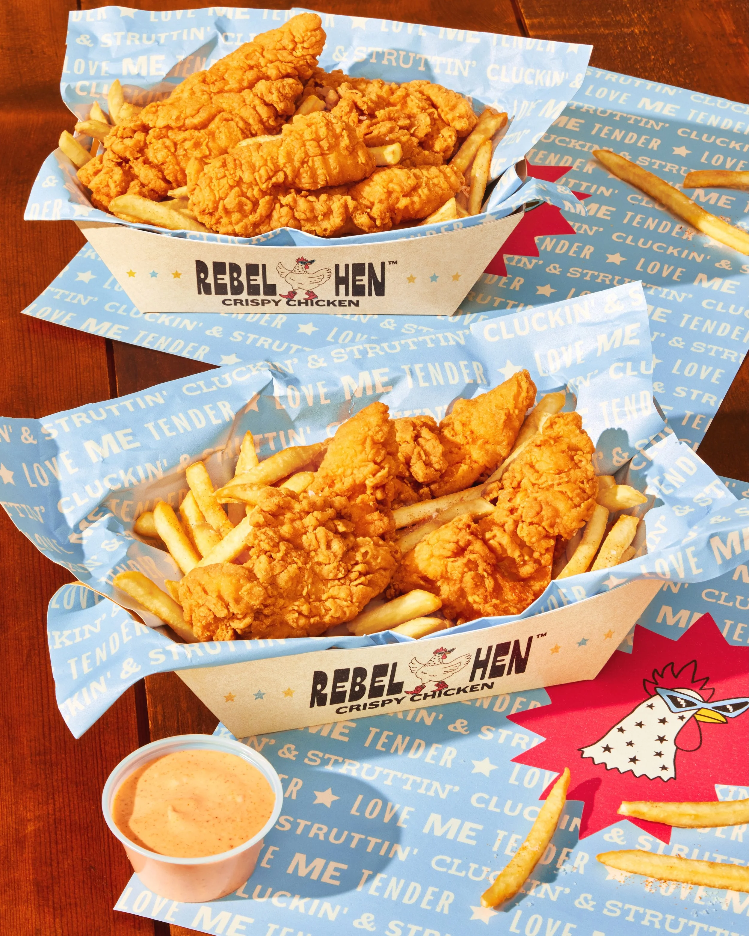 Rebel Hen_Food & Beverage_20250313_Hero 3-4 in tray_0064_RGB_v1.jpg