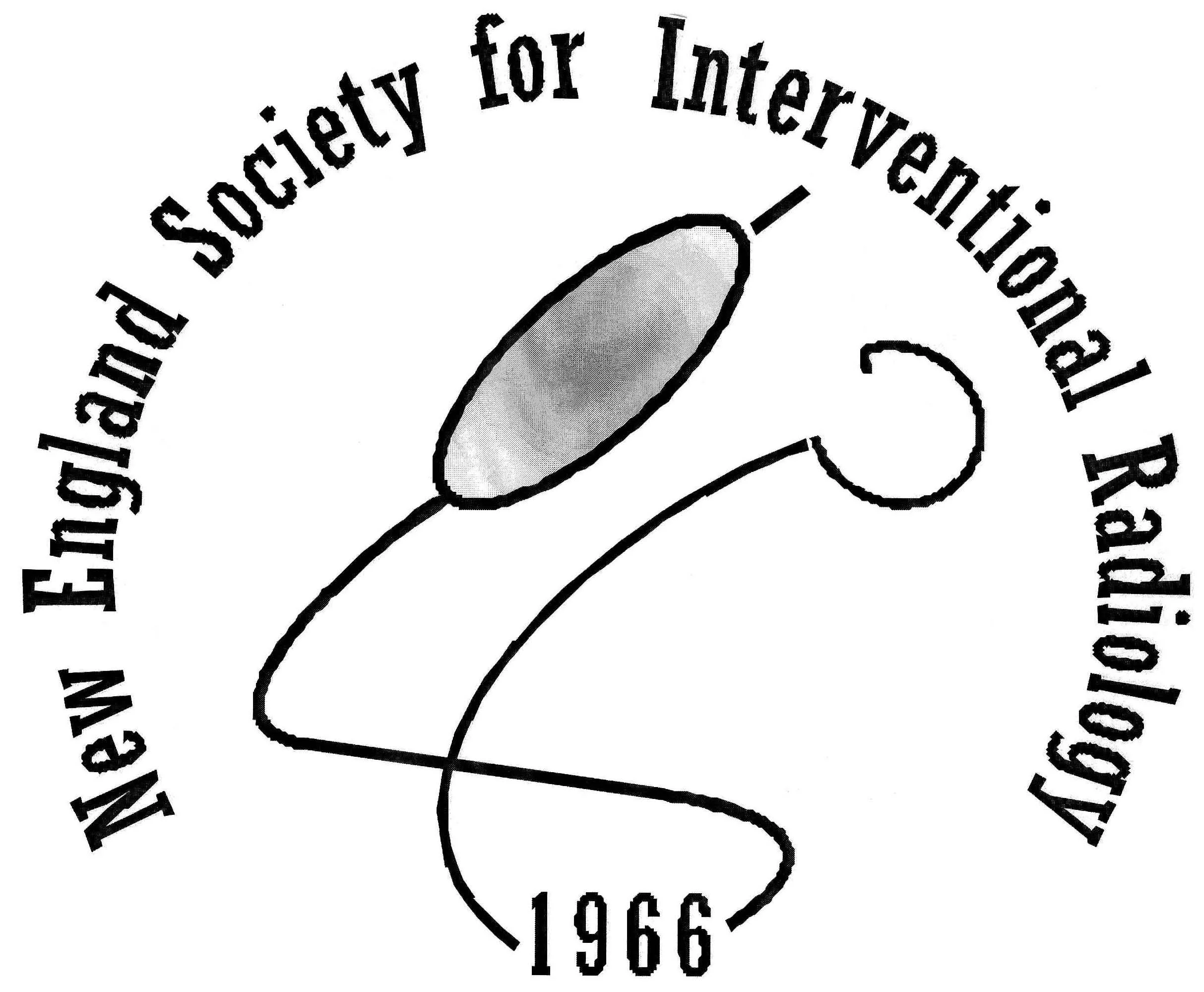 hi Res NESIR Logo.JPG