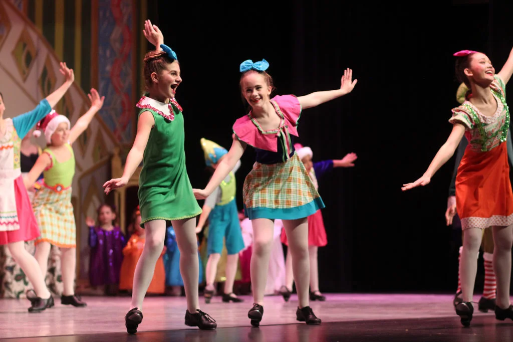 Act-2-04-Gumdrops-and-Elves-13-1024x682.jpg