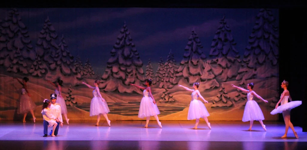 Act-1-03-Snow-9-1024x500.jpg