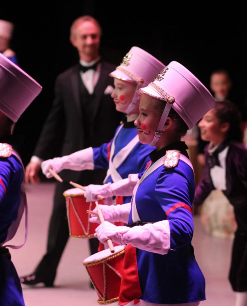 Act-1-01-Party-Scene-7-682x1024.jpg