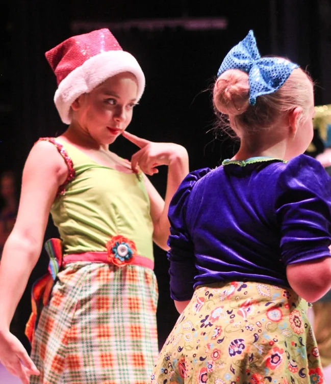 Act-2-04-Gumdrops-and-Elves-9-682x1024.jpg