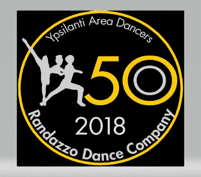 RDC 50th Spinning logo.gif