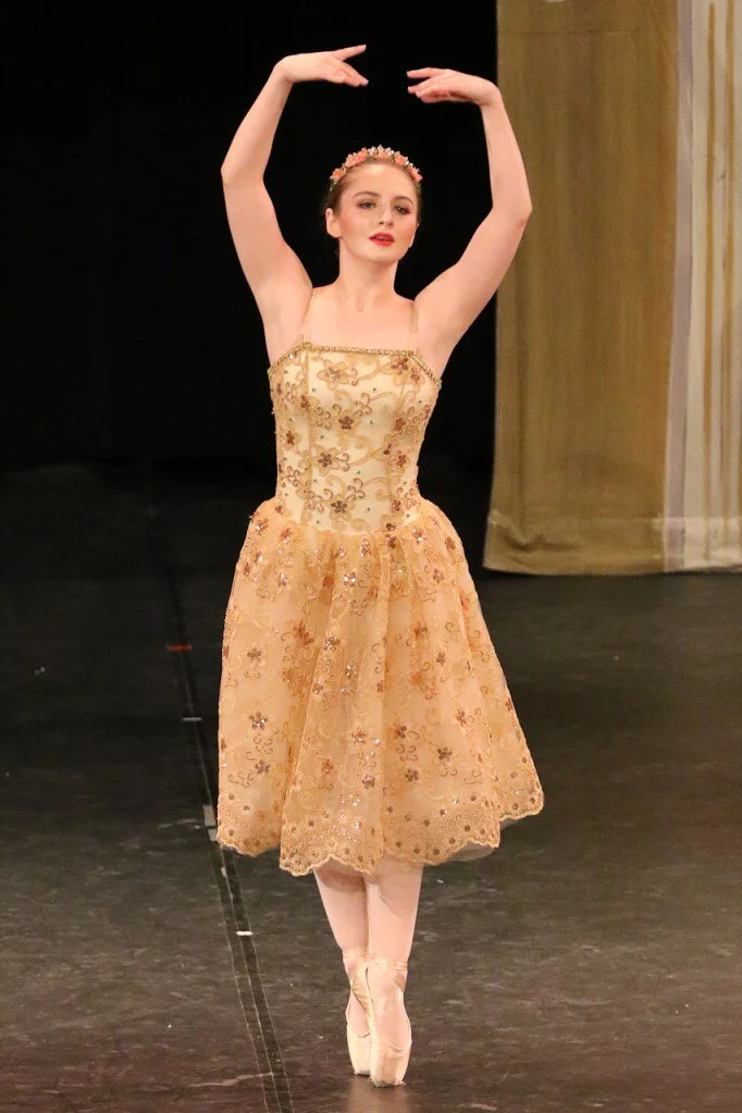 Act-2-Waltz-of-the-Flowers-33.jpg