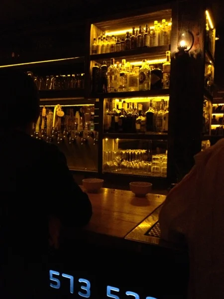 iphone-20130808205601-0.jpg