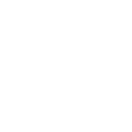 BFLO_DistCo_button_white_nobatchno.png