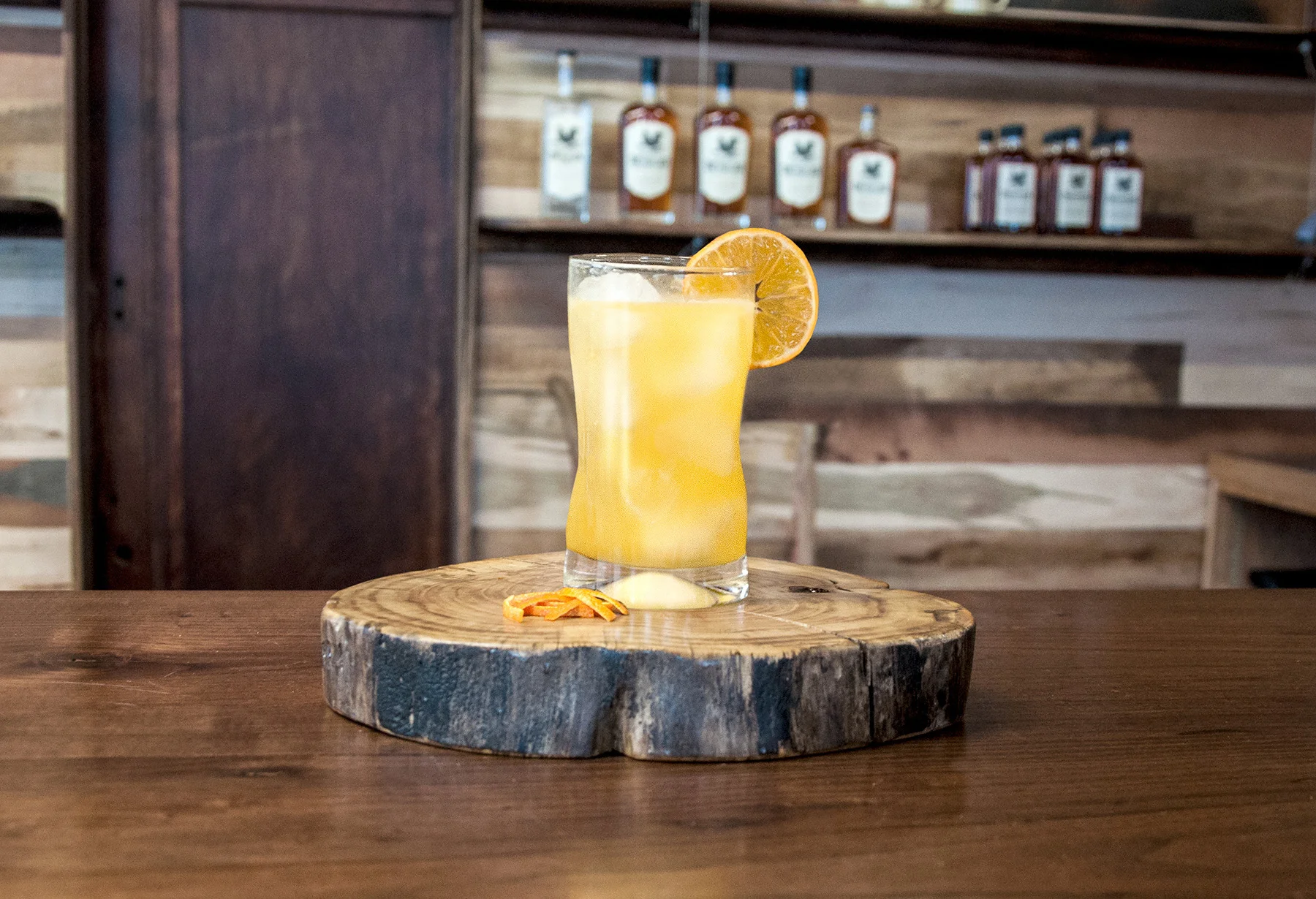 BuffaloDistilling_BDS_Web_just drink.jpg