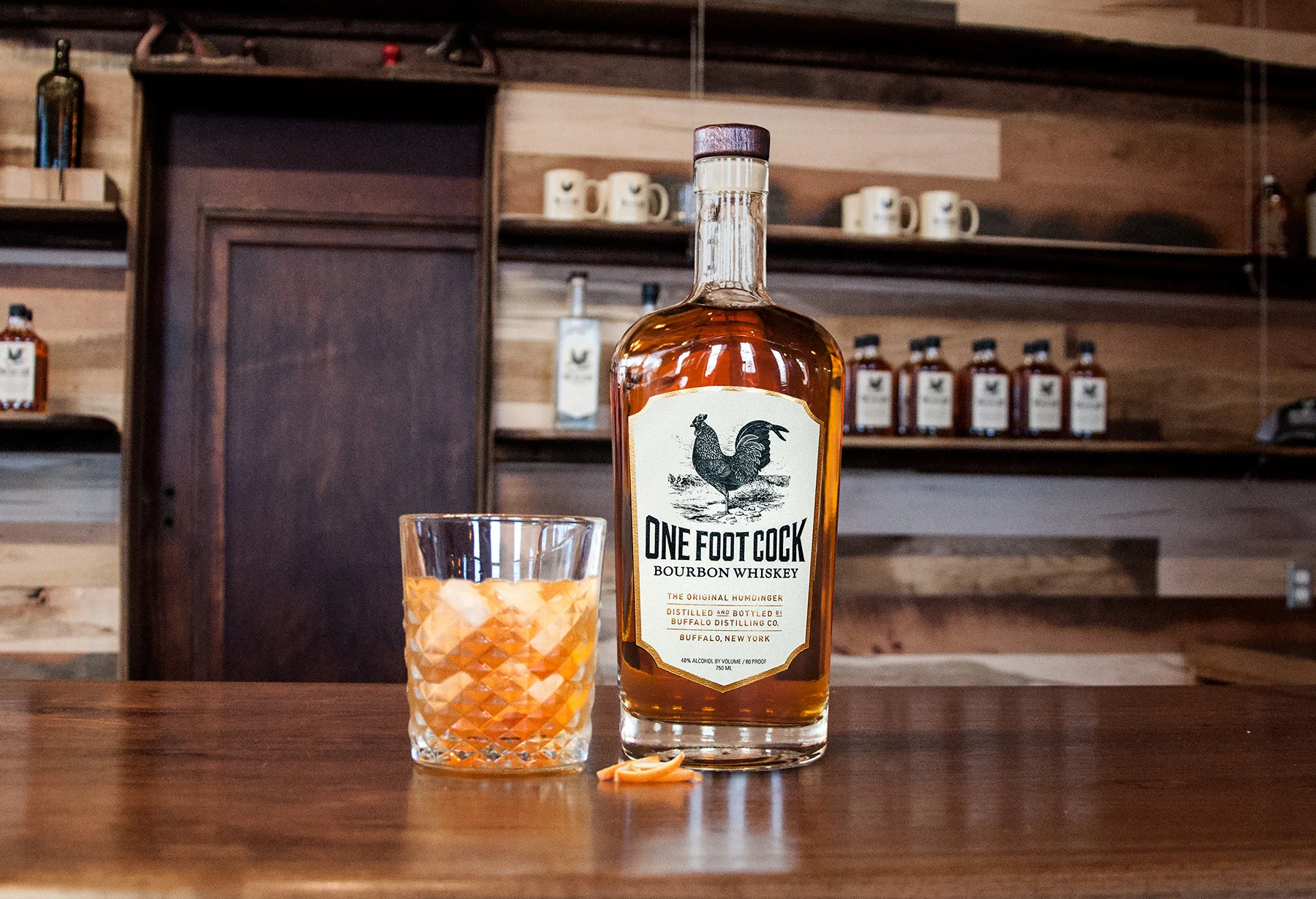 BuffaloDistilling_old_fashioned.jpg