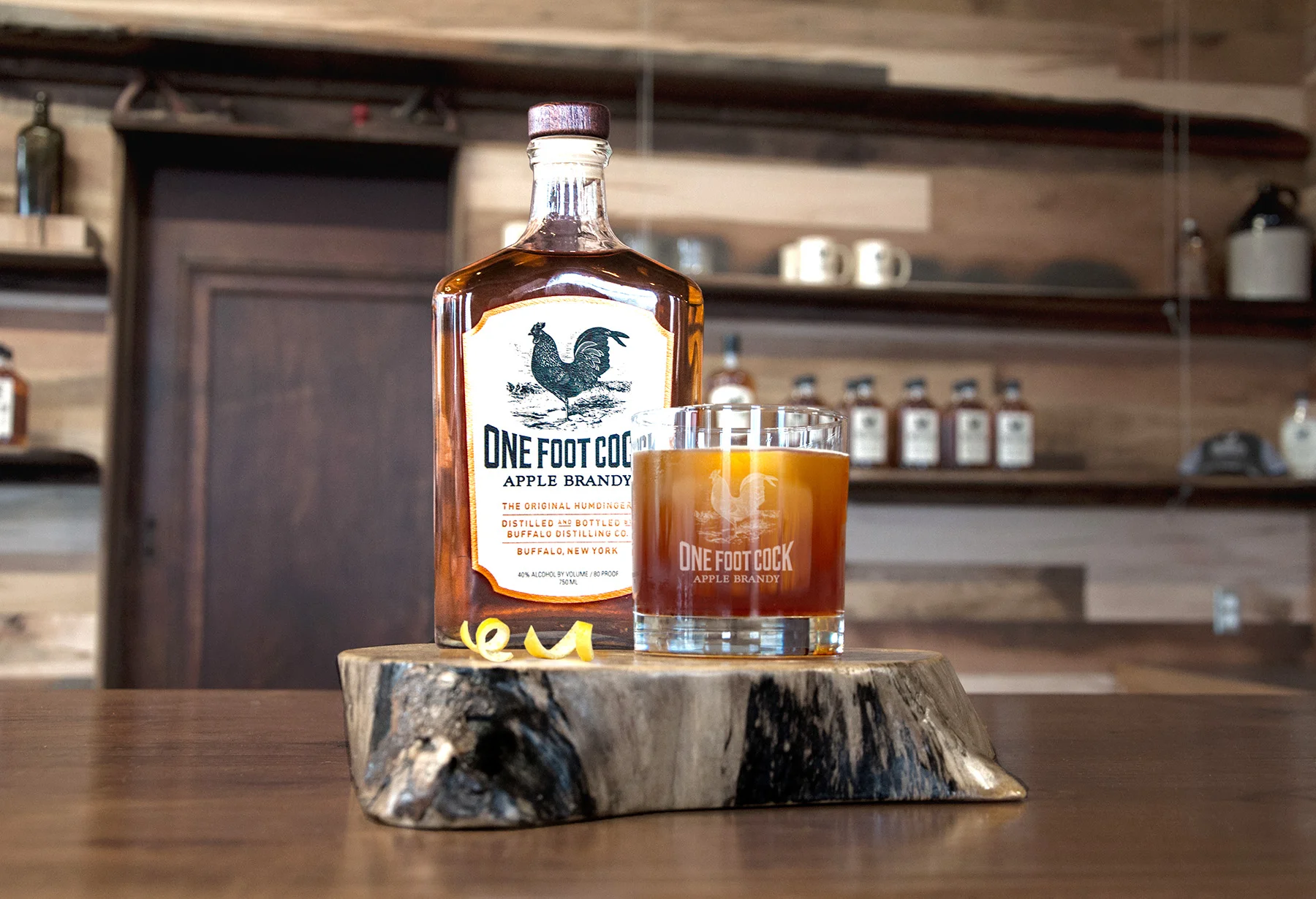BuffaloDistilling_BDS_applebrandy.jpg