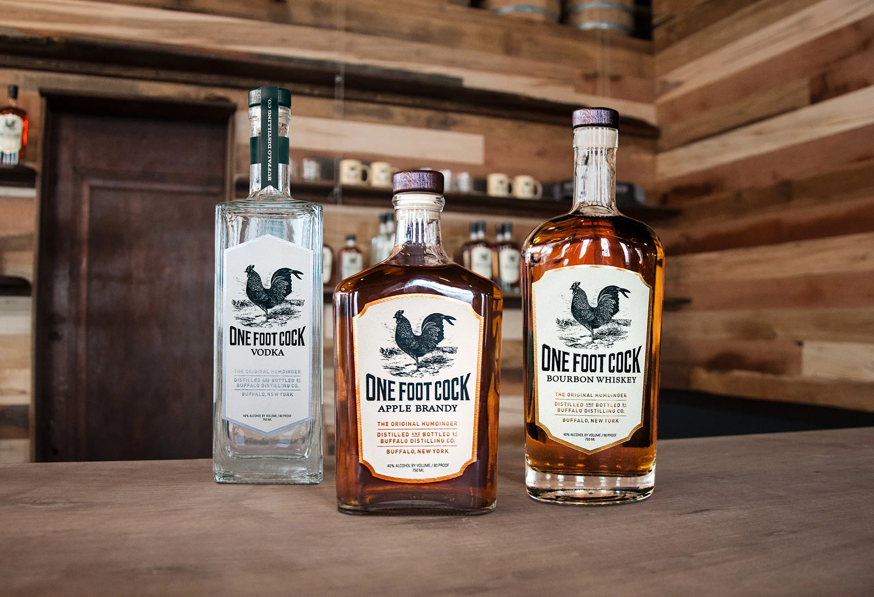 BuffaloDistilling_BDS_Web_familyofproducts.jpg