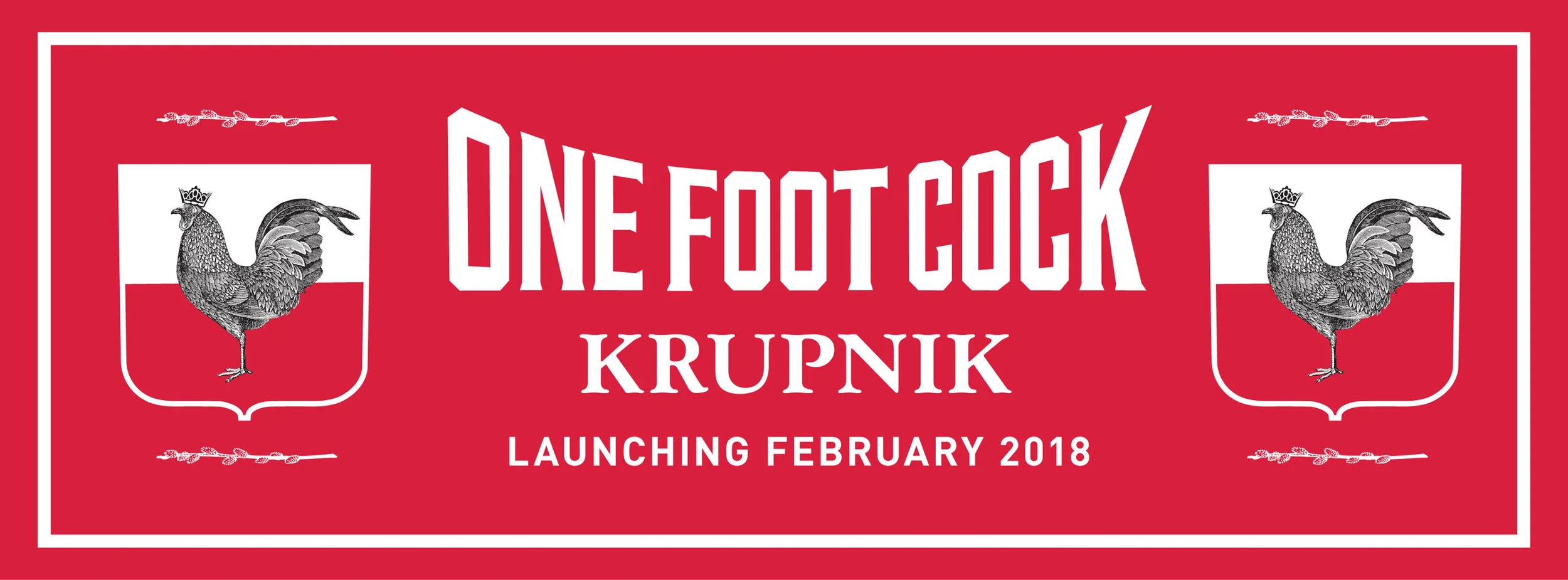 Krupnik_banner_elec.jpg