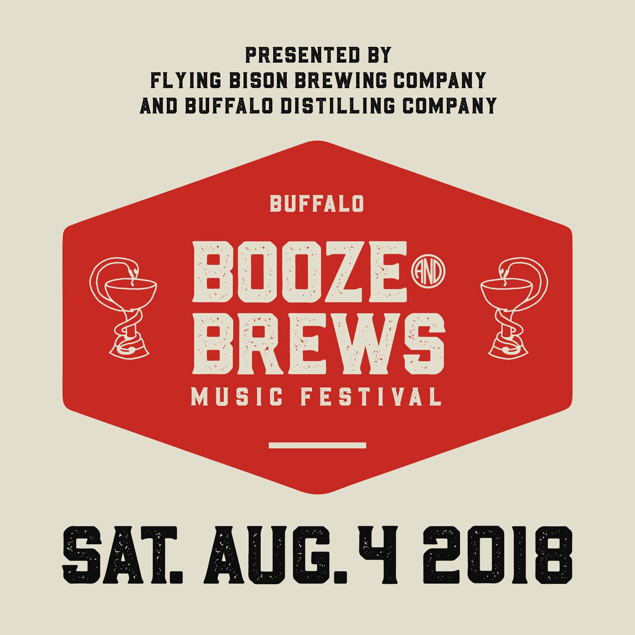 Booze&BrewsFestFlyer.jpg