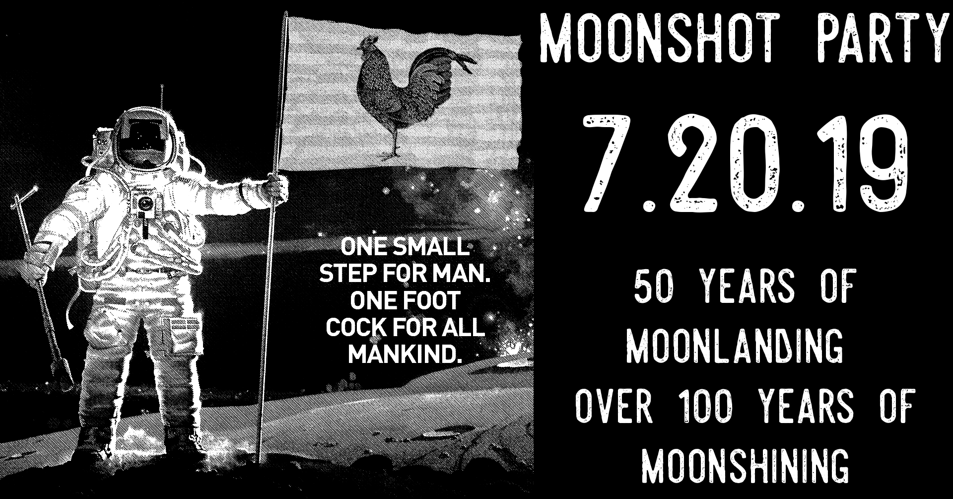 moonshot.png