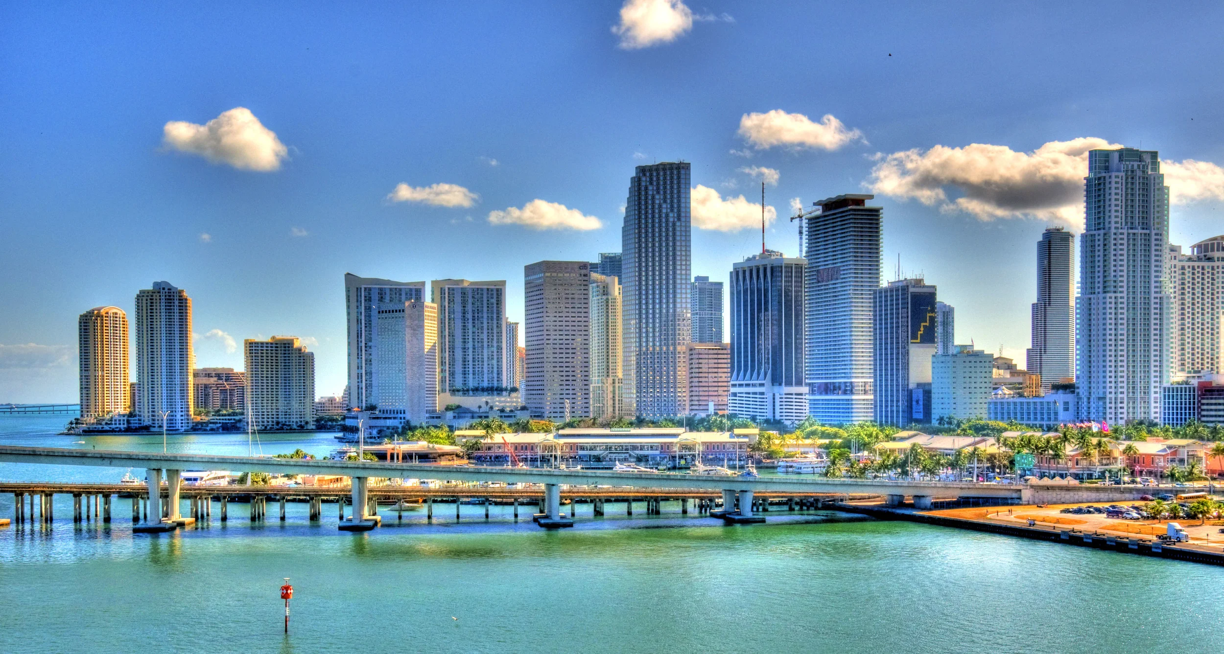 3-13-14 Miami Skyline.jpg