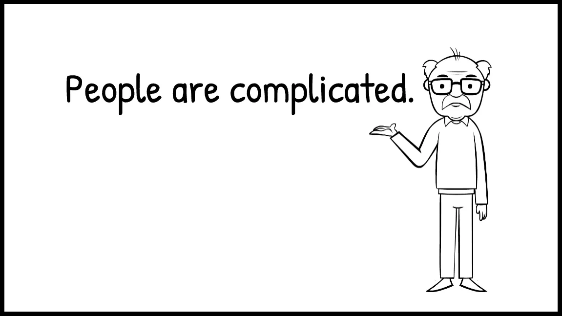 Lesson 2.jpg