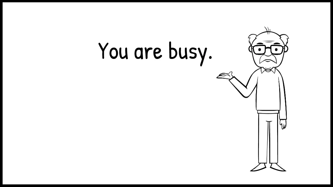 Lesson 3.jpg