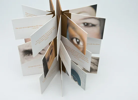 Book_Eyes2.jpg
