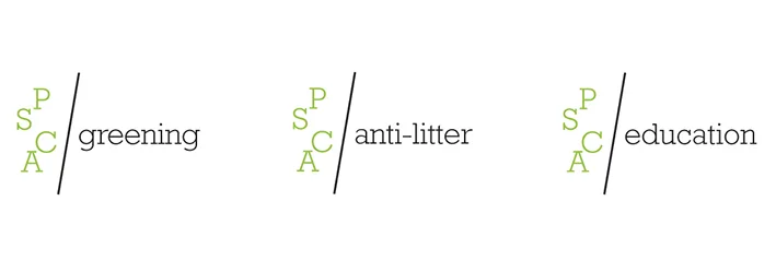 PSCA_logobreakdown.jpg