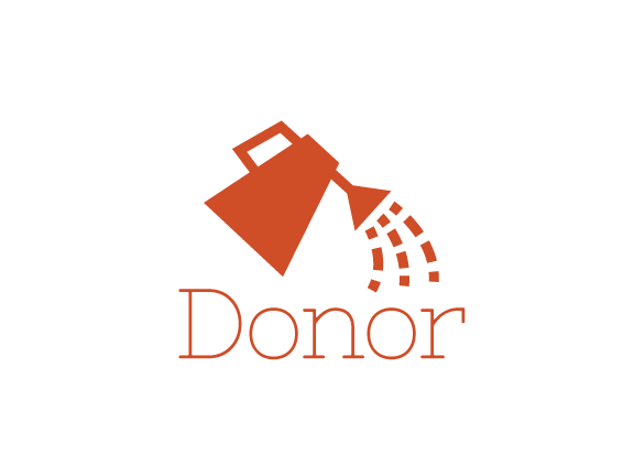 Donor_Icon.png