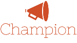 Champion_Icon.png
