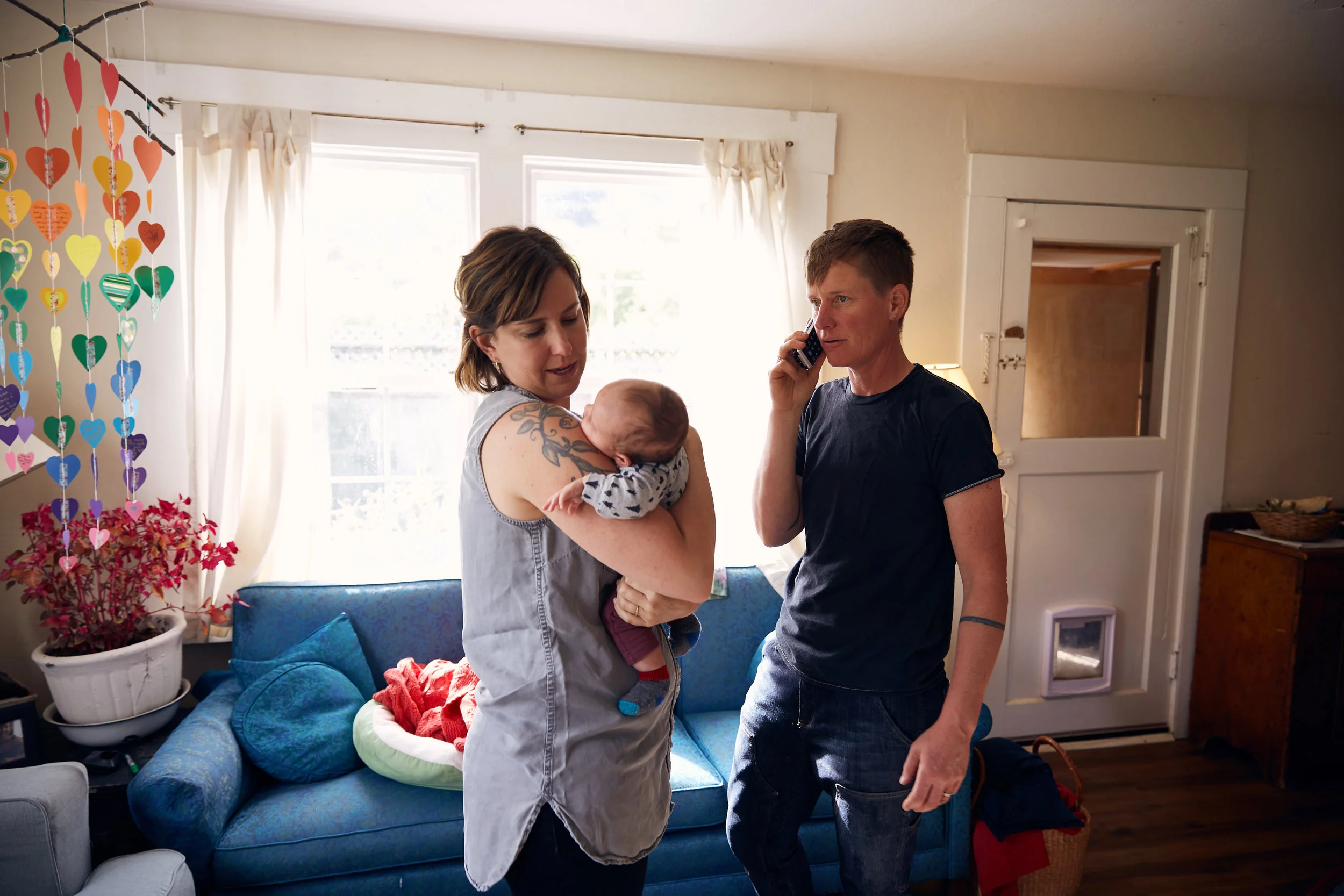 RDF_Appeal-18_12_Family-Int_2.jpg