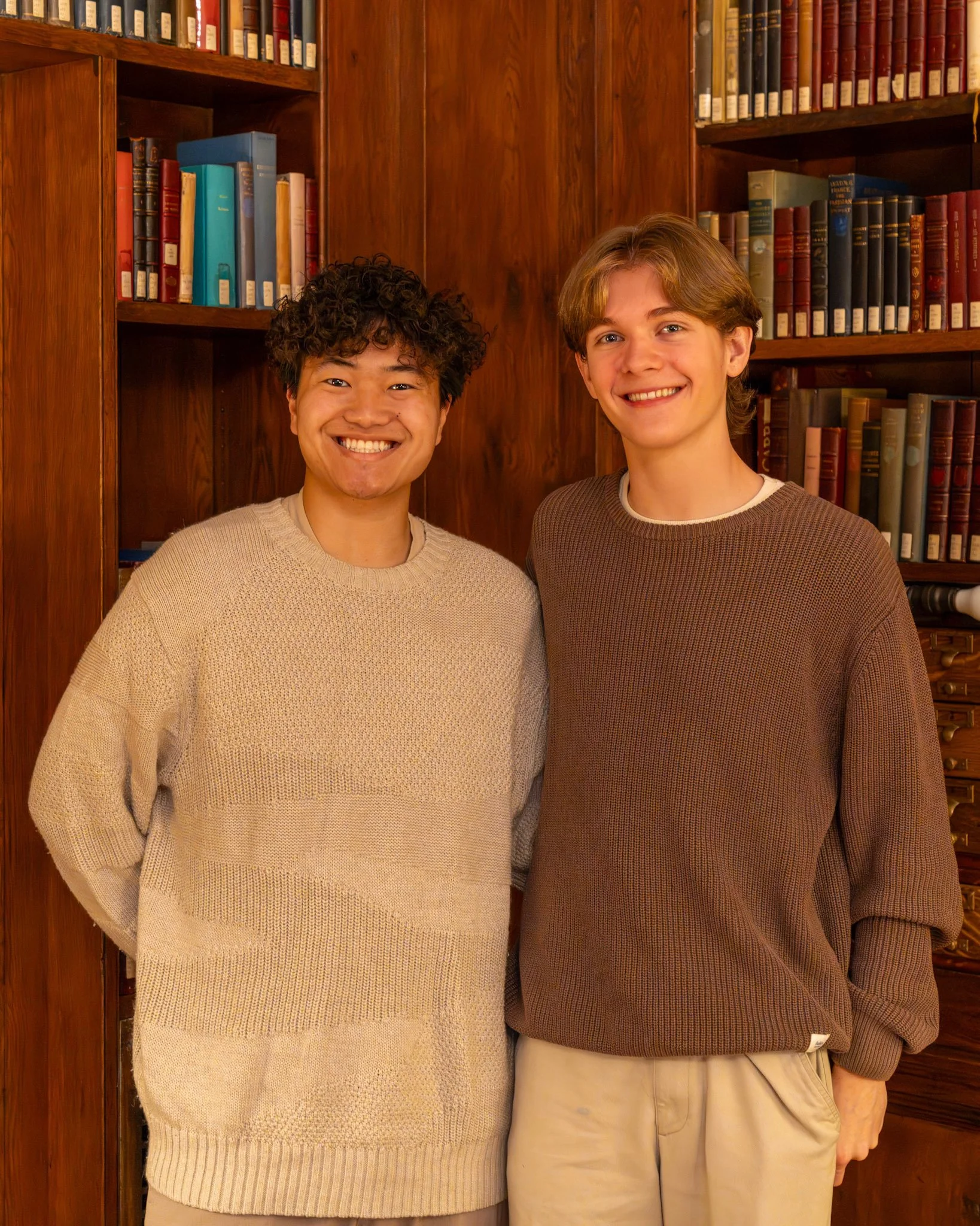 Bills, bills, bills - destiny's child