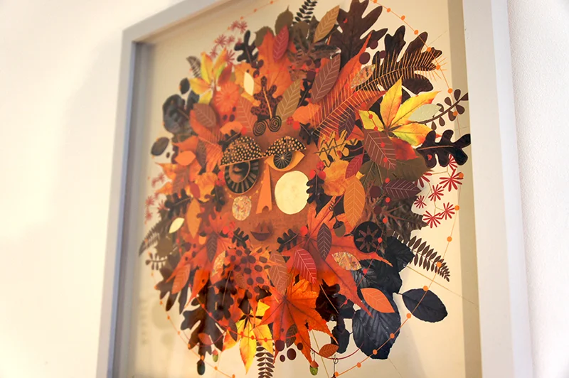 autumn-godess-framed-detail.jpg