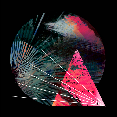 Crazy P - Remixes