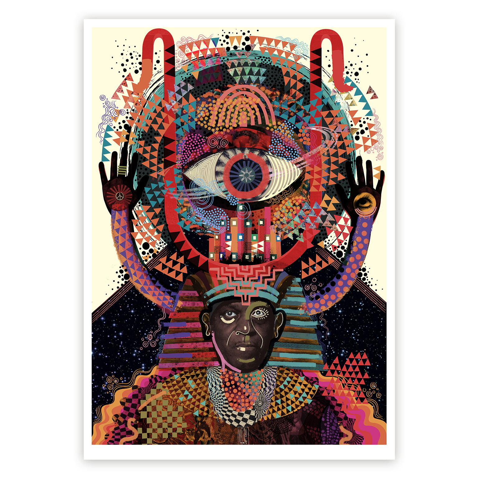 Sun-ra.jpg