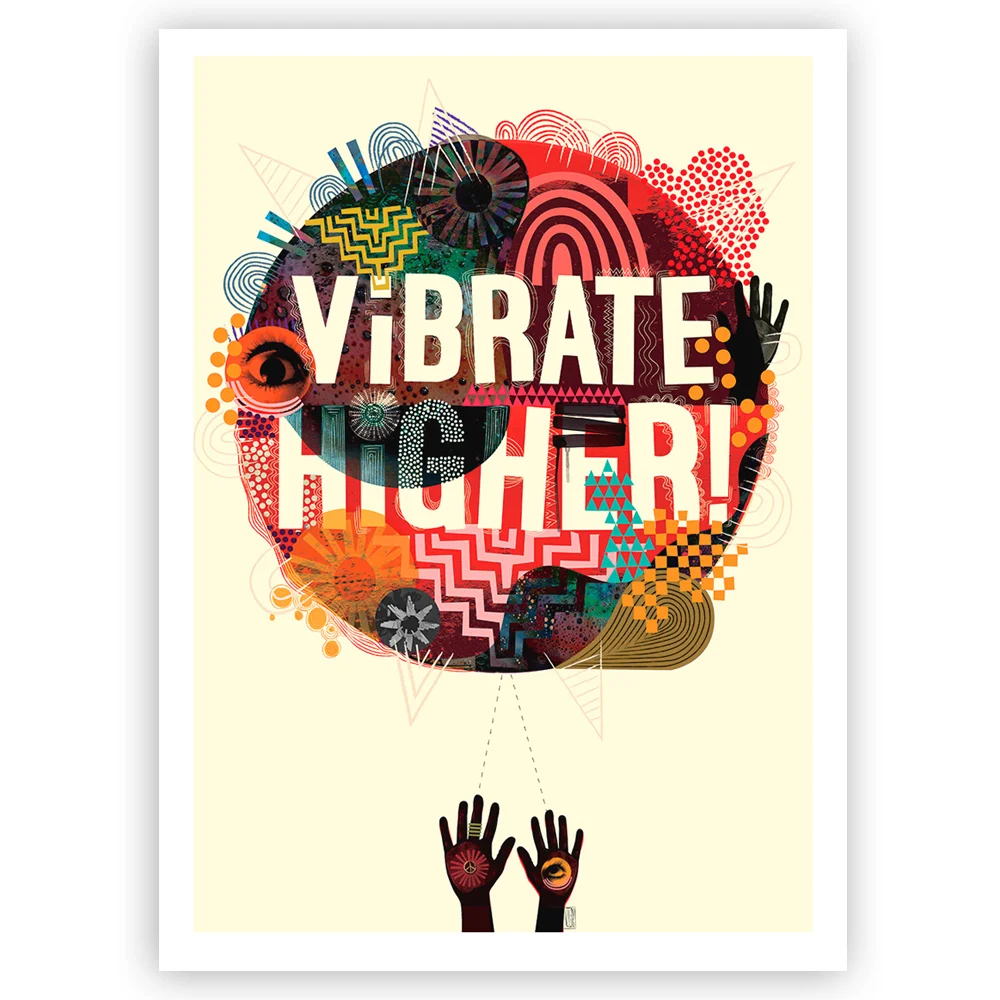 vibratehigher copy.jpg
